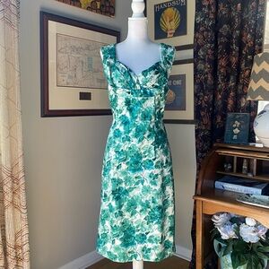 Trashy Diva Honey Child dress